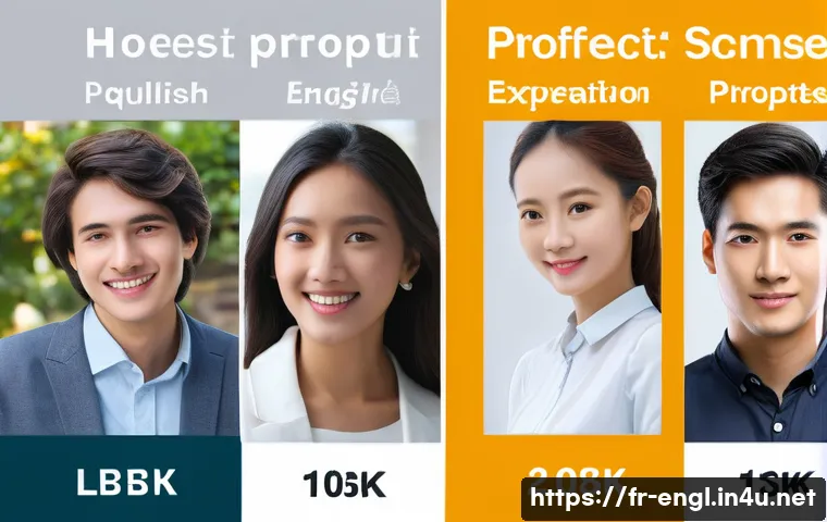 TOEFL Listening 문제풀이 전략 - Here are three detailed image generation prompts in English, designed to be appropriate for a 15-yea...