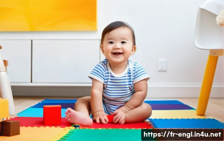 TOEFL Writing 논리 구성 방법 관련 이미지 1