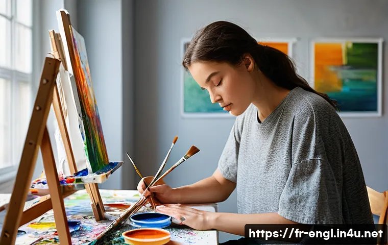 TOEFL Writing 논리 구성 방법 관련 이미지 2