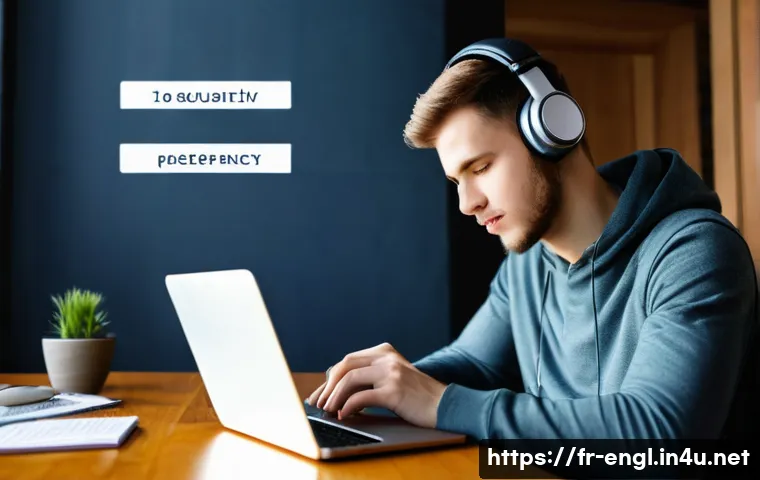 TOEFL Speaking 유용한 표현 정리 관련 이미지 2