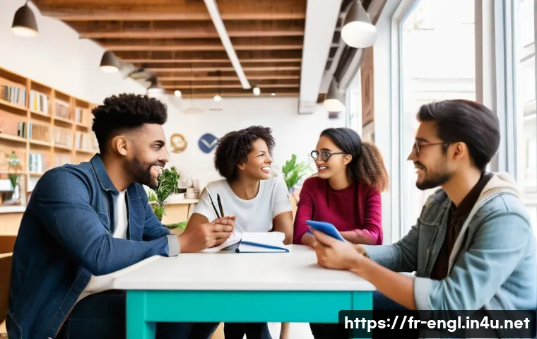 TOEFL 공부 계획 세우기 관련 이미지 1