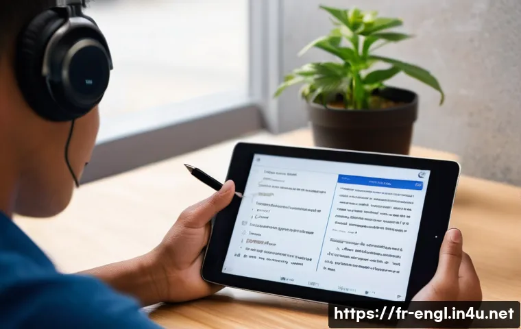 TOEFL 공부 계획 세우기 관련 이미지 2